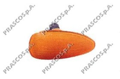 Фонарь указателя поворота PRASCO купить