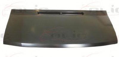 Капот двигателя BLIC купить