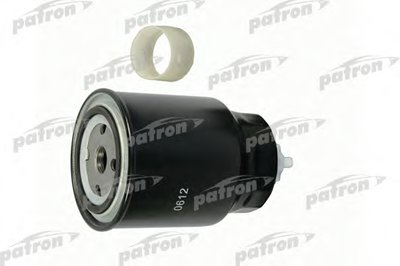Топливный фильтр PATRON купить