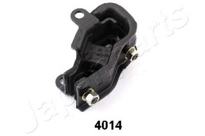 Кронштейн двигателя JAPANPARTS купить
