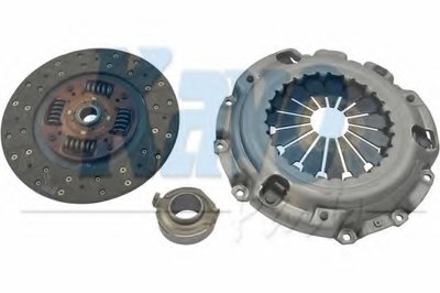 Комплект сцепления KAVO PARTS купить