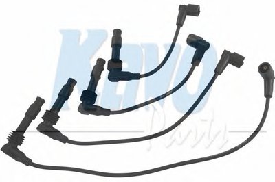 Комплект проводов зажигания KAVO PARTS купить