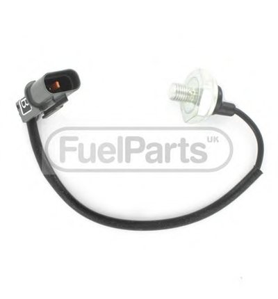 Датчик детонации Fuel Parts STANDARD купить