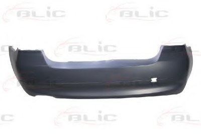 Буфер BLIC купить