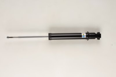 Амортизатор (задний) Opel Vectra B 95-03 (давление газа) (B4)