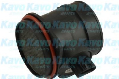 Расходомер воздуха KAVO PARTS купить