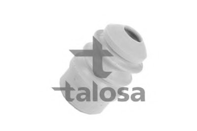 Опора стойки амортизатора TALOSA купить