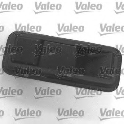 Ручка двери VALEO купить