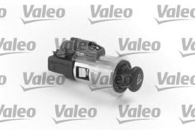 Прикуриватель VALEO купить