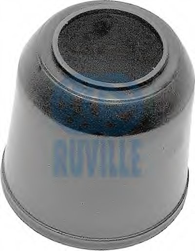 Защитный колпак / пыльник, амортизатор RUVILLE купить