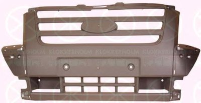 Буфер KLOKKERHOLM купить