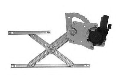 Подъемное устройство для окон MAGNETI MARELLI купить