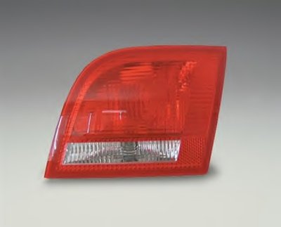Задний фонарь MAGNETI MARELLI купить