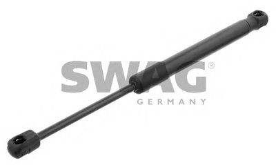 Газовая пружина, крышка багажник SWAG купить