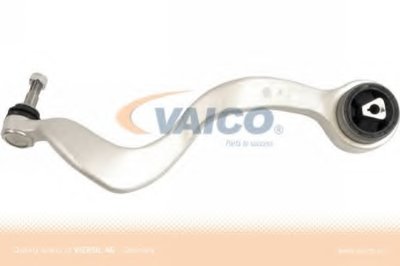 Рычаг независимой подвески колеса, подвеска колеса premium quality MADE IN EUROPE VAICO купить