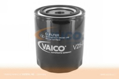 Масляный фильтр premium quality MADE IN EUROPE VAICO купить