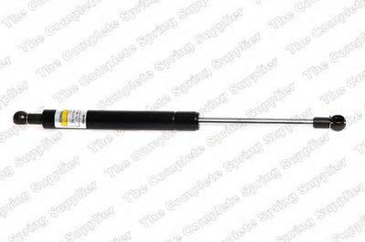 Газовая пружина, крышка багажник KILEN купить