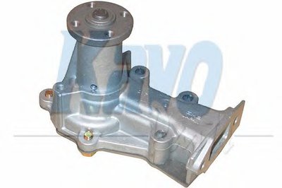 Водяной насос KAVO PARTS купить