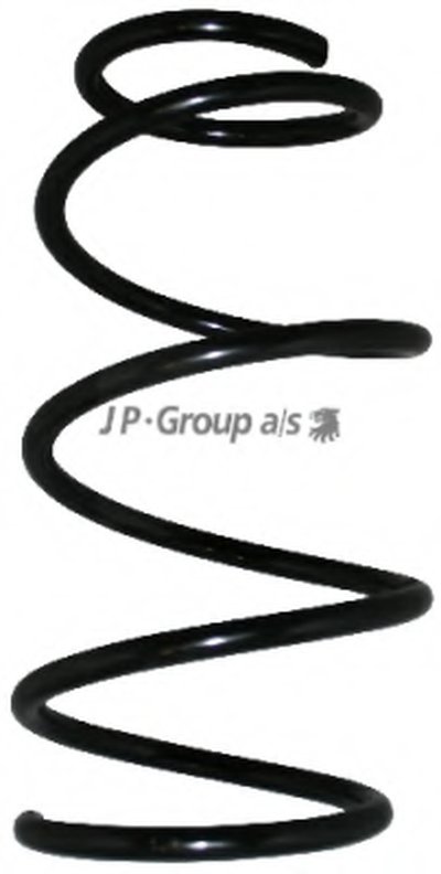 винтовая пружина JP Group JP GROUP купить