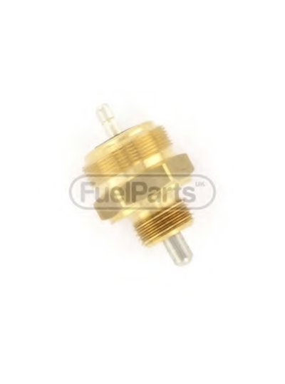 Выключатель, фара заднего хода Fuel Parts STANDARD купить