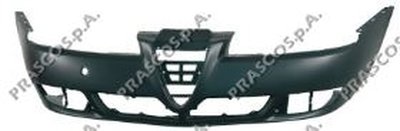 Буфер PRASCO купить