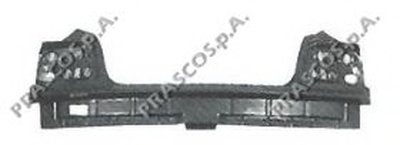 Задняя стенка PRASCO купить