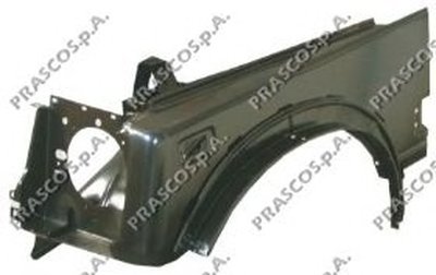 Крыло PRASCO купить