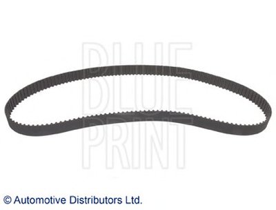 Ремень ГРМ BLUE PRINT купить