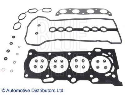 Комплект прокладок, головка цилиндра BLUE PRINT купить