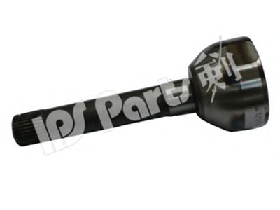 Шарнирный комплект, приводной вал IPS Parts IPS Parts купить