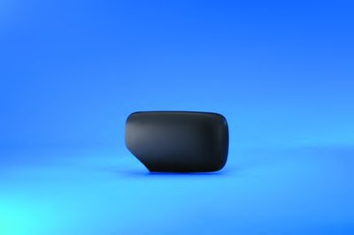 Корпус, наружное зеркало SPJ купить