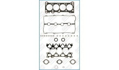 Комплект прокладок, головка цилиндра FIBERMAX AJUSA купить