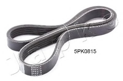 V-Ribbed Belts JAPKO купить