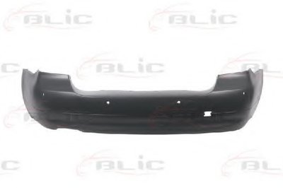 Буфер BLIC купить