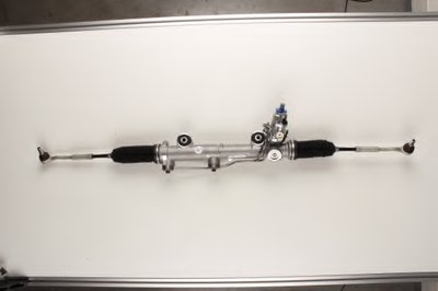 Рулевой механизм BILSTEIN - STEERTEC BILSTEIN купить