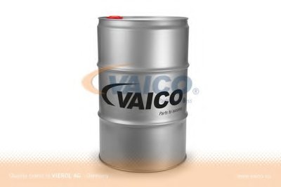 Моторное масло premium quality MADE IN GERMANY VAICO купить