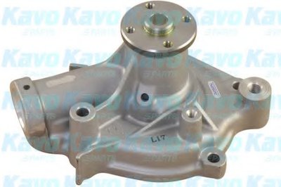 Водяной насос KAVO PARTS купить