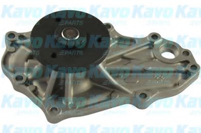 Водяной насос KAVO PARTS купить