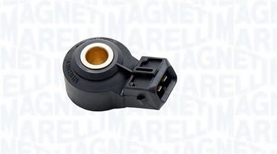 Датчик детонации MAGNETI MARELLI купить