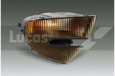 Фонарь указателя поворота TRW купить