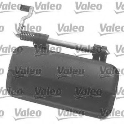Ручка двери VALEO купить