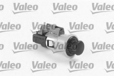 Прикуриватель VALEO купить