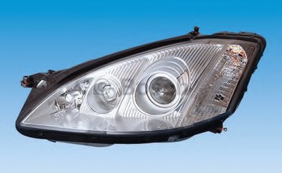 Фара BOSCH купить