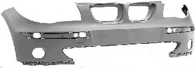 Буфер VAN WEZEL купить