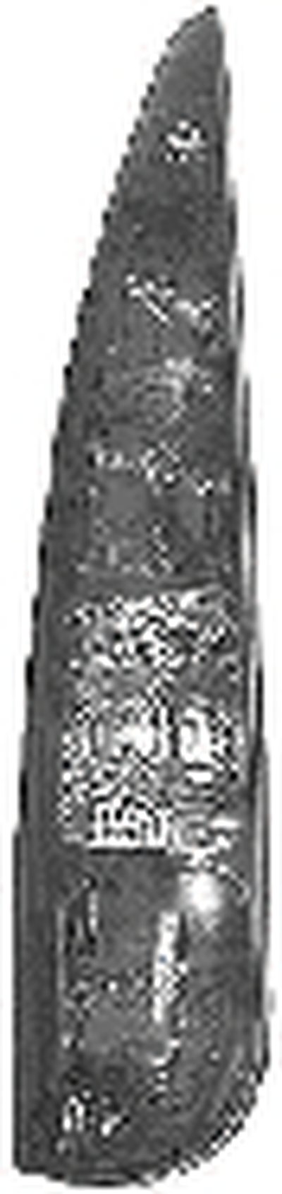 Задний фонарь VAN WEZEL купить