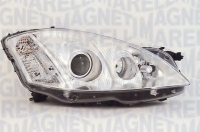 Фара MAGNETI MARELLI купить