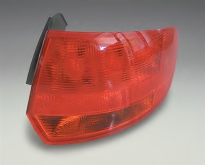 Задний фонарь MAGNETI MARELLI купить