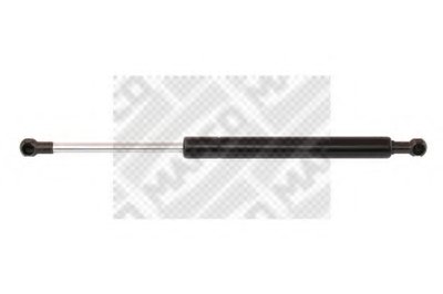 Газовая пружина, крышка багажник MAPCO купить