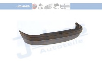 Буфер JOHNS купить