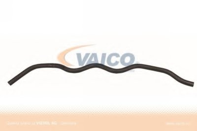 Шланг для удаления воздуха, компенсационный бак VAICO Купить